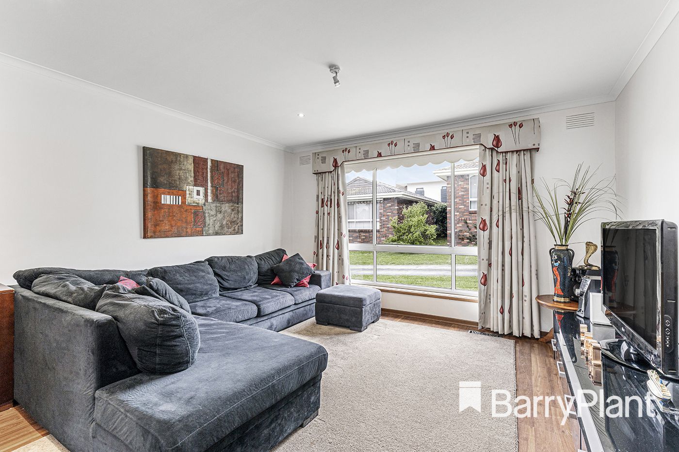 8/45-47 Clarke Street, Lilydale VIC 3140, Image 2