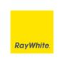 reception merrylands@raywhite.com