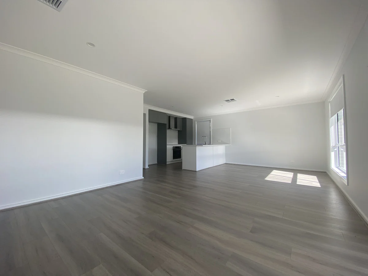 Additional image 14 of 5 Munro Avenue, Munno Para SA 5115