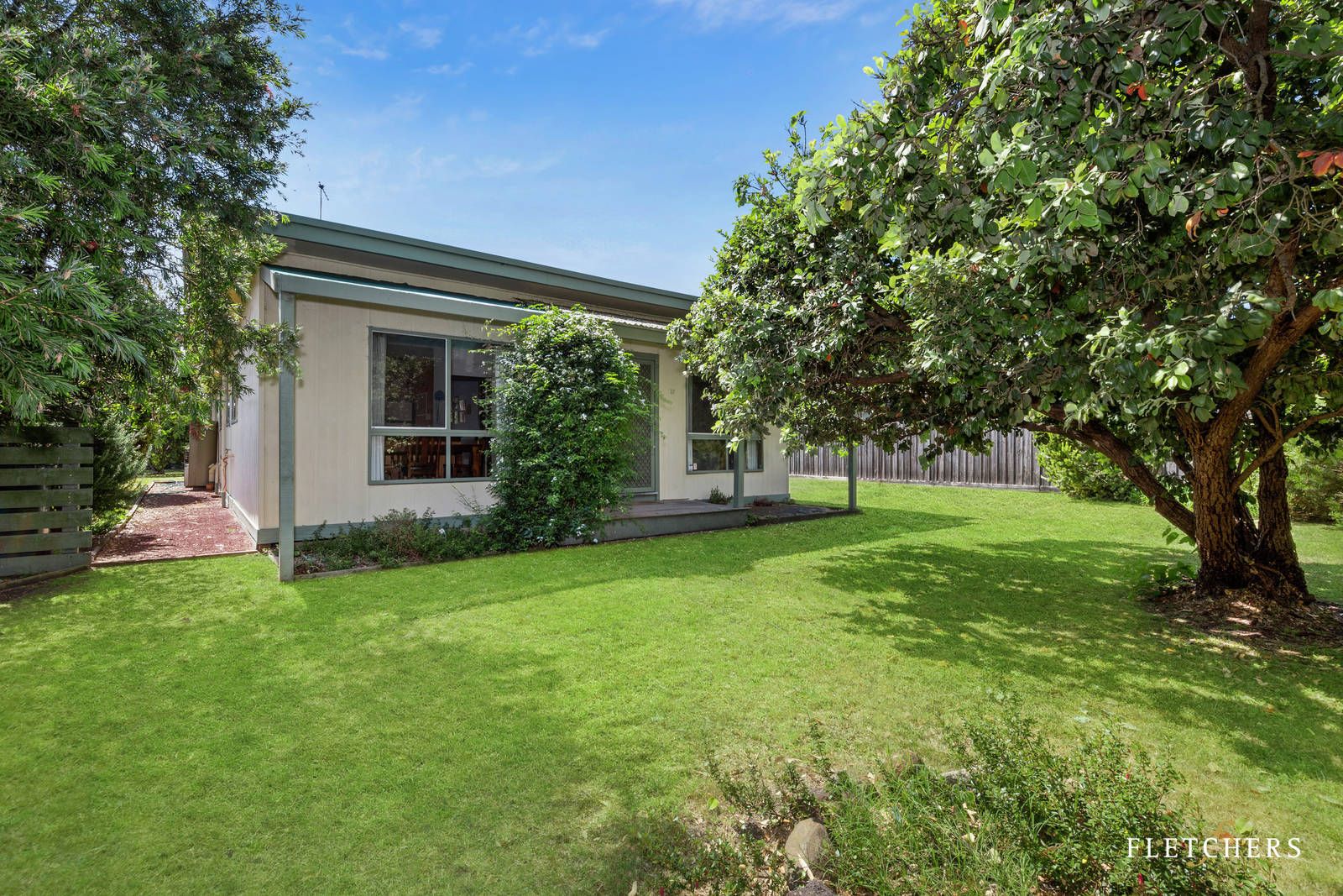 17 Pico Avenue, Point Lonsdale VIC 3225, Image 0