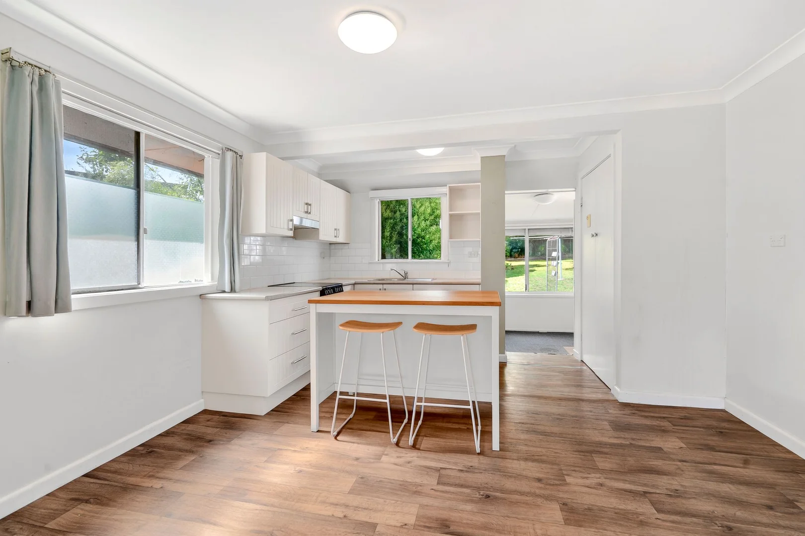 Additional image 4 of 70 Spring Street, Crookwell NSW 2583