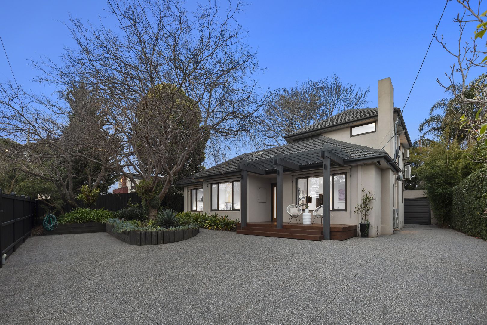 2 Christensen Street, Cheltenham VIC 3192, Image 1