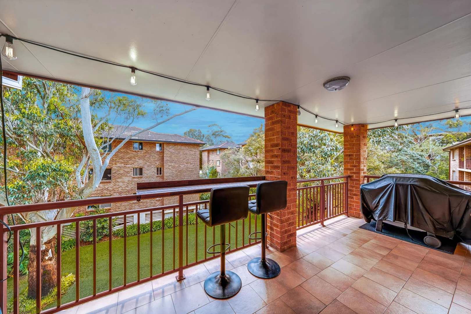 10/76-78 Auburn Street, Sutherland NSW 2232 | Domain