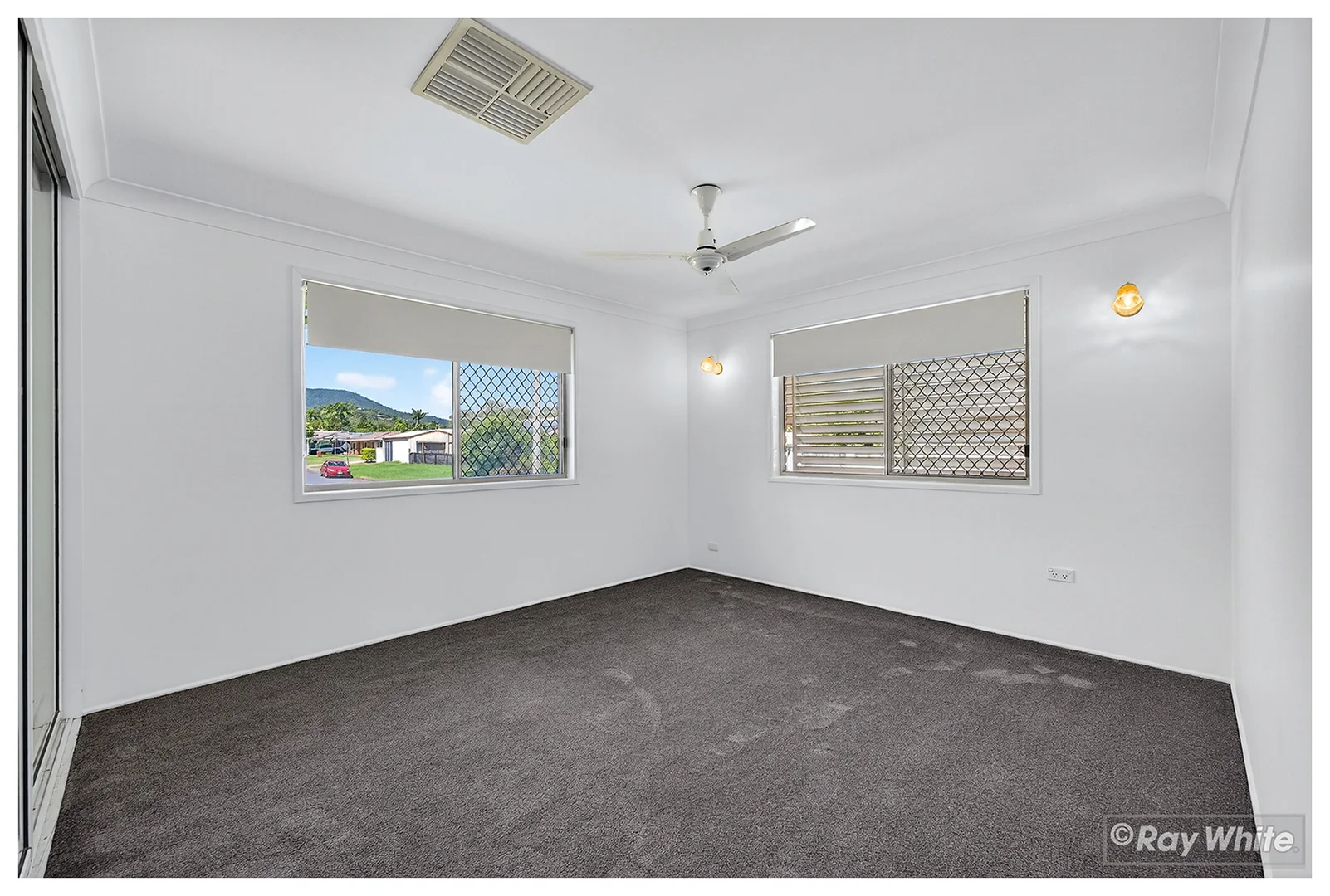 Additional image 12 of 44 O'Shanesy Street, Koongal QLD 4701