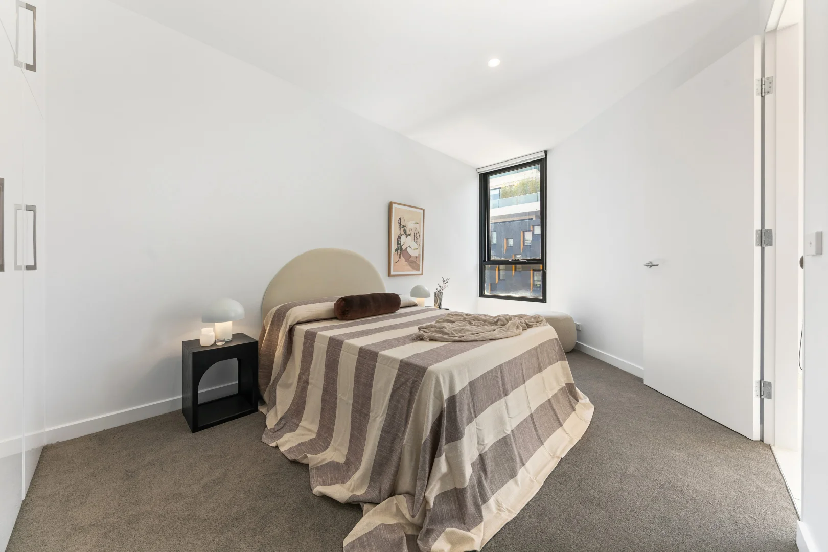 Additional image 3 of 208/48 Rose Street, Fitzroy VIC 3065