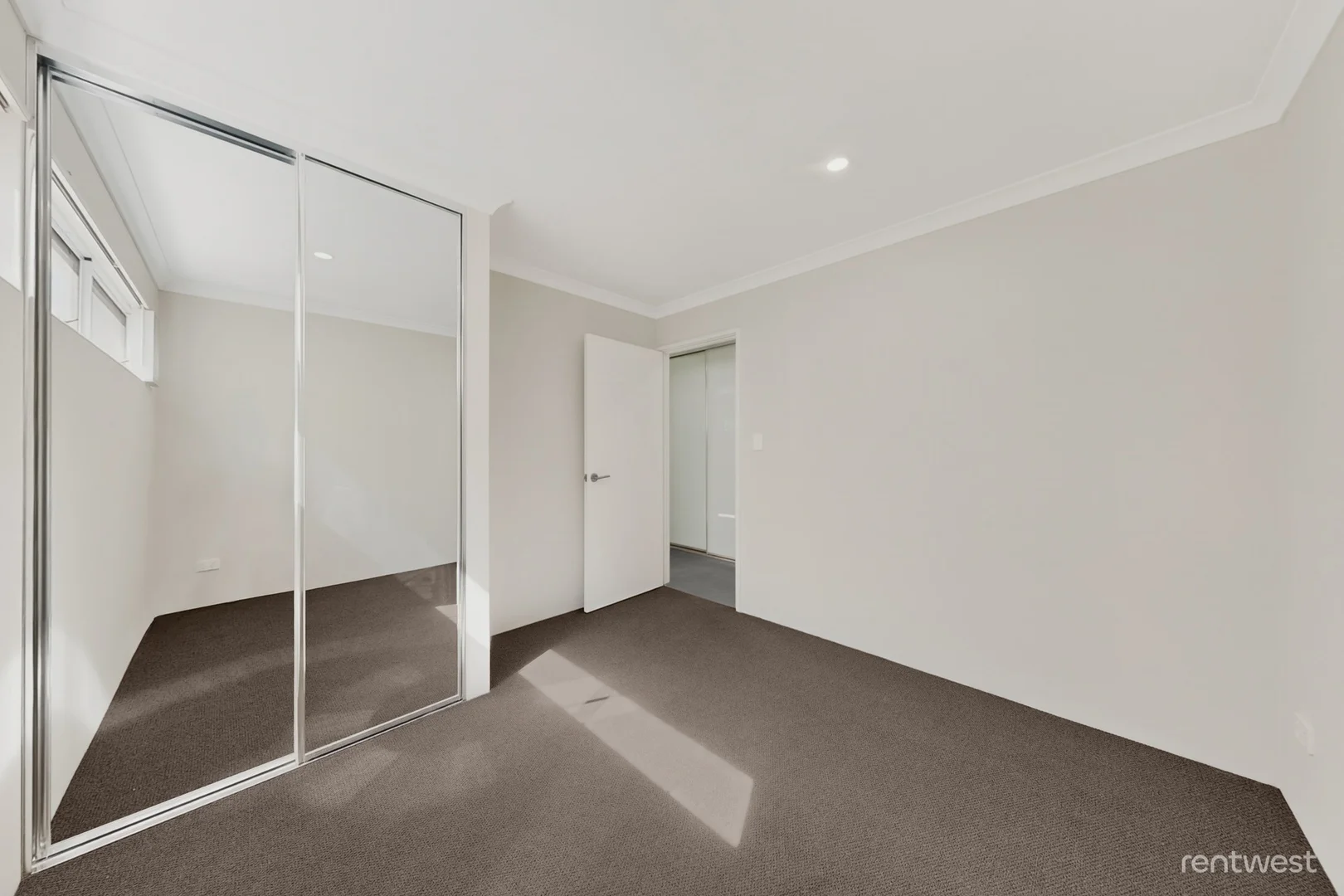 Additional image 9 of 34A Cashmere Chase, Alkimos WA 6038