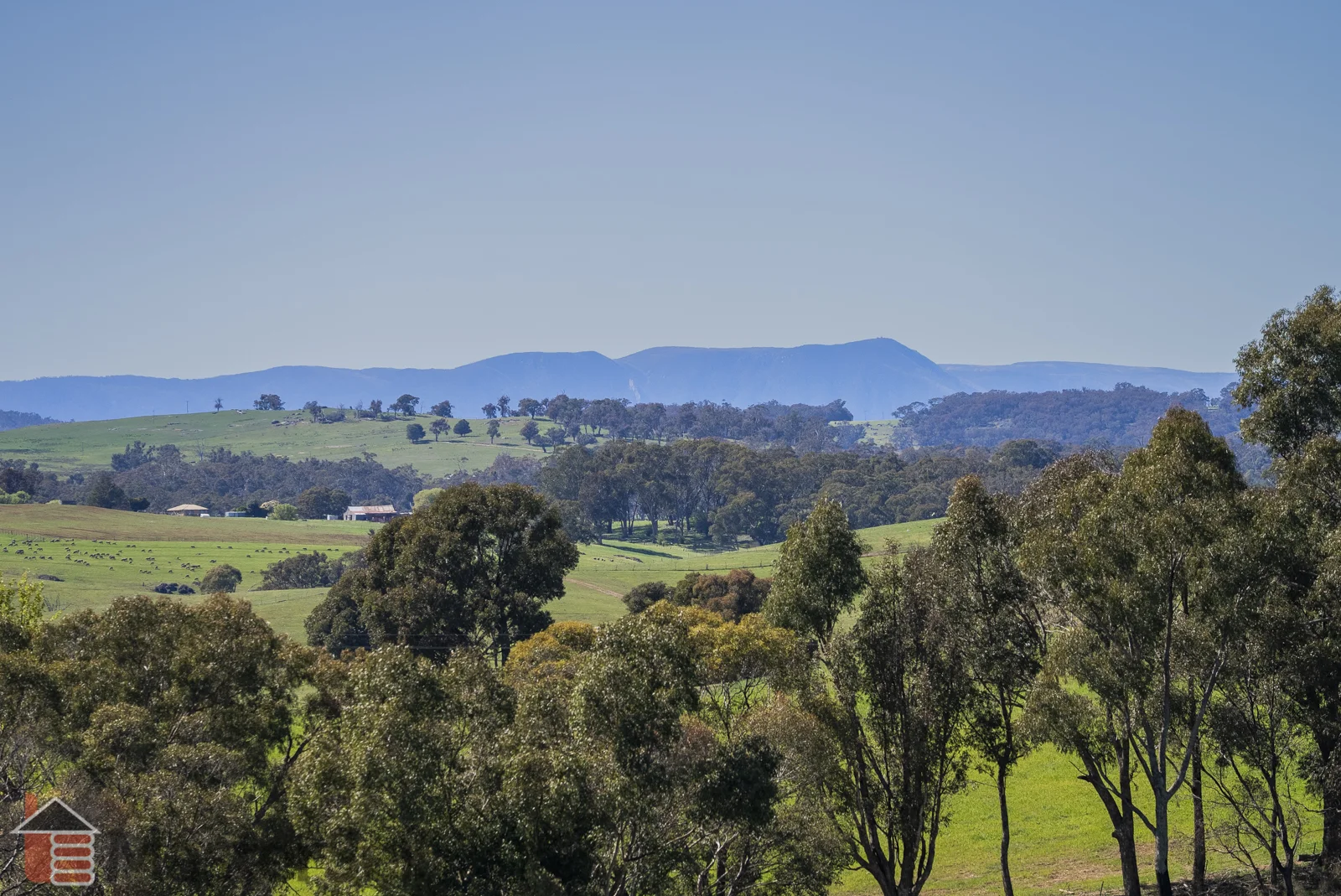 Additional image 18 of 172 Murray’s Crossing Road, Tumbarumba NSW 2653
