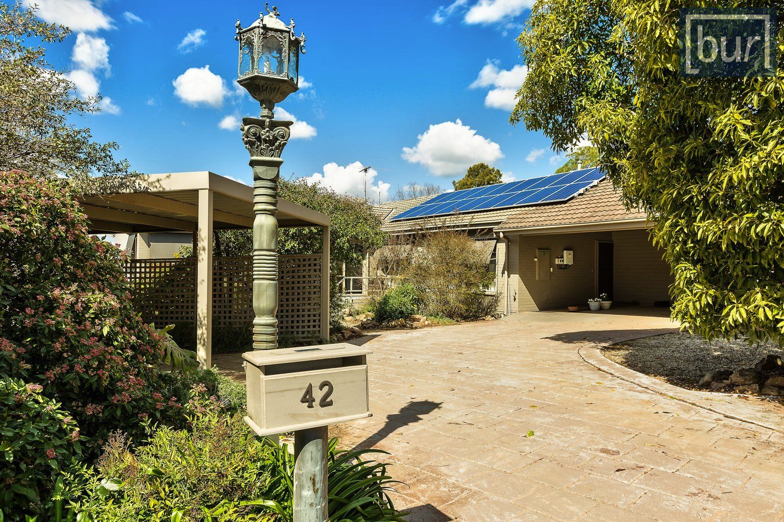 42 Campbell Street, Rutherglen VIC 3685, Image 0