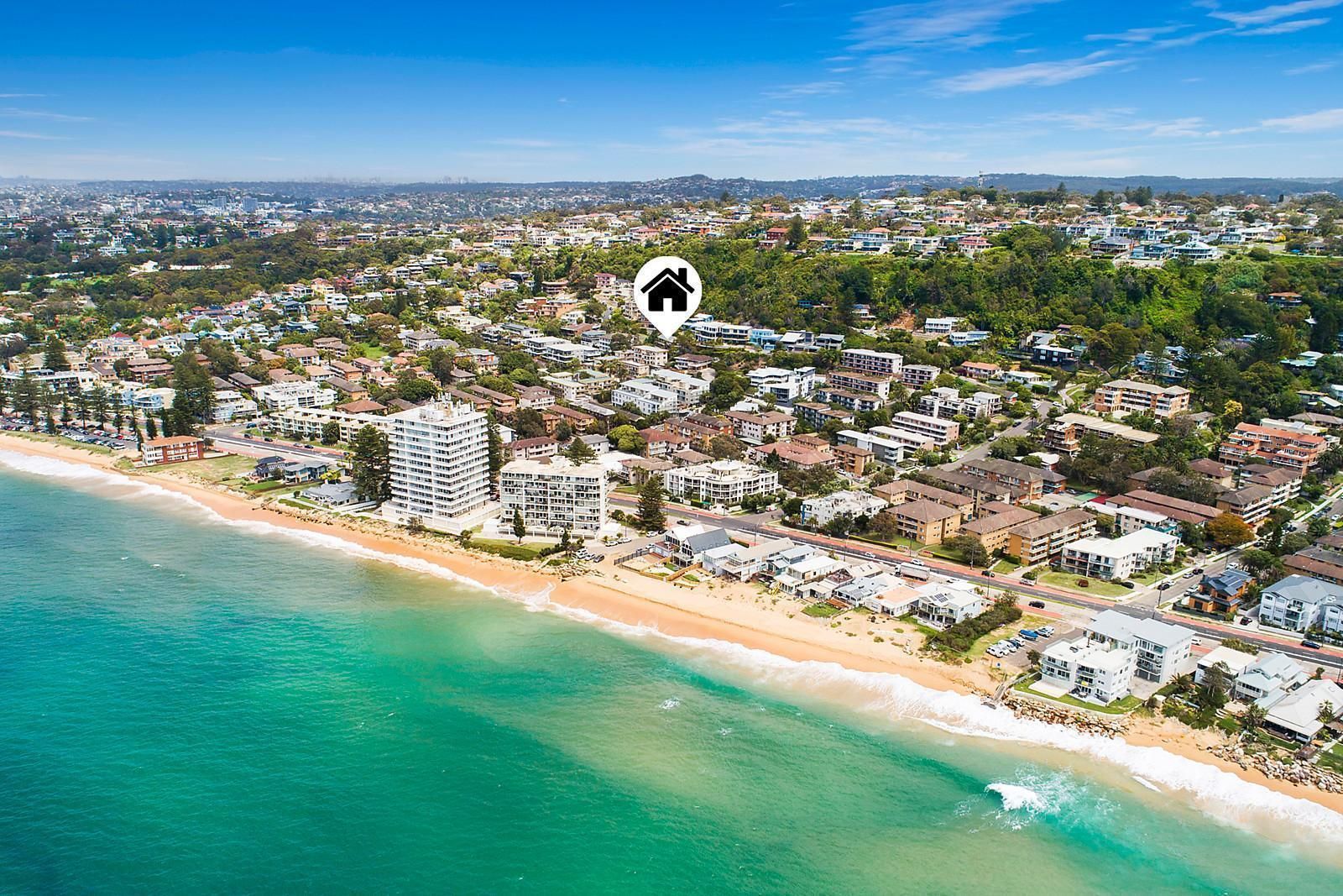 19 Jenkins Street, Collaroy NSW 2097, Image 0