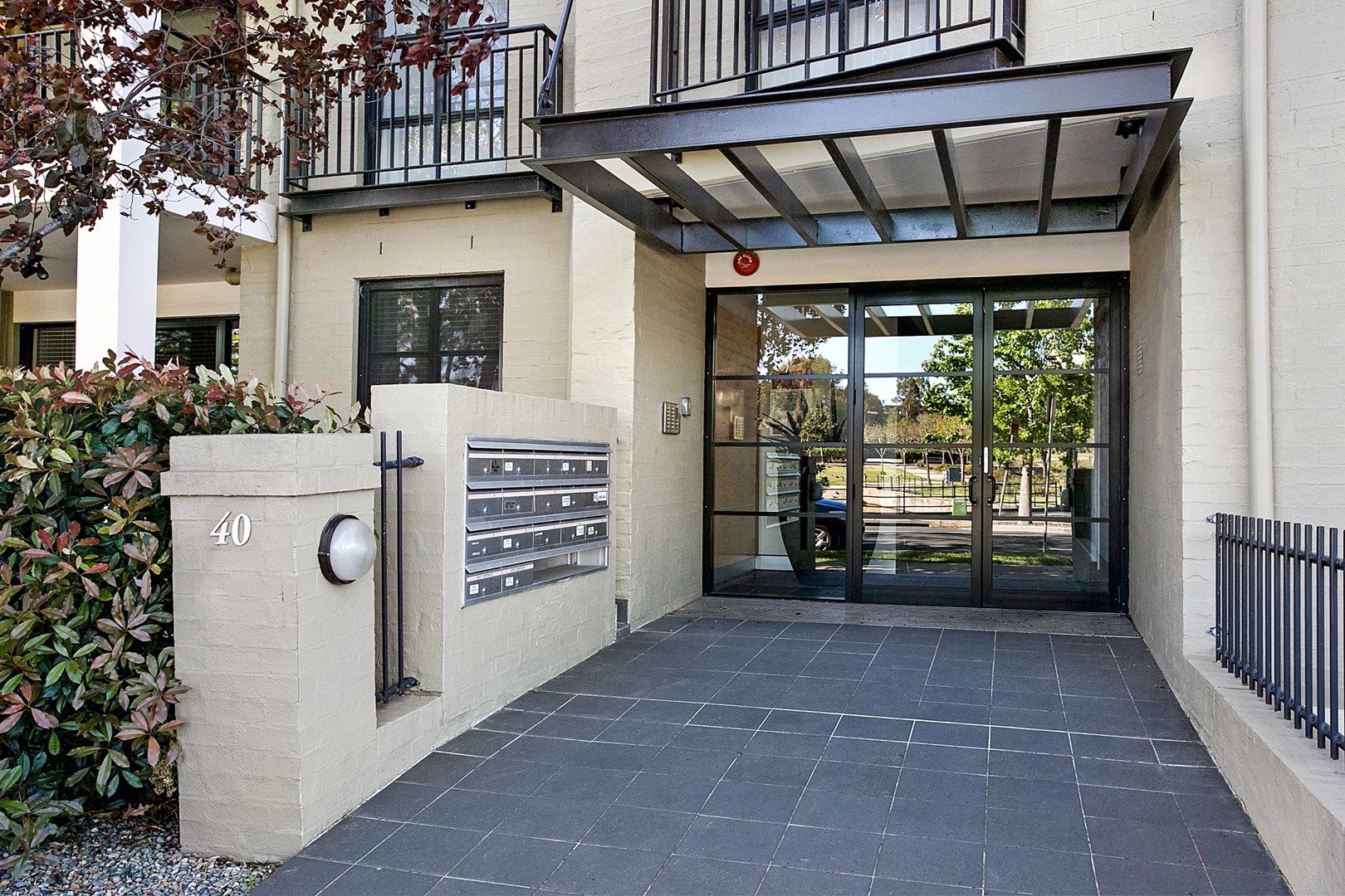 14/40 Parkside Crescent, Campbelltown NSW 2560, Image 0