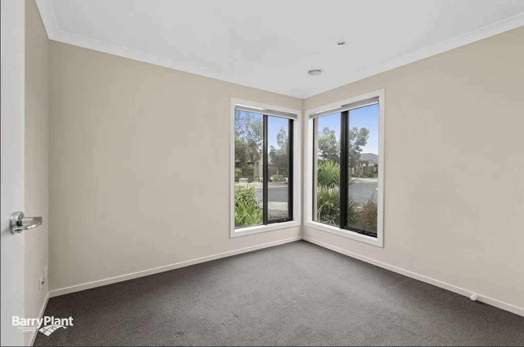 Additional image 7 of 7 Boathaven Road, Point Cook VIC 3030