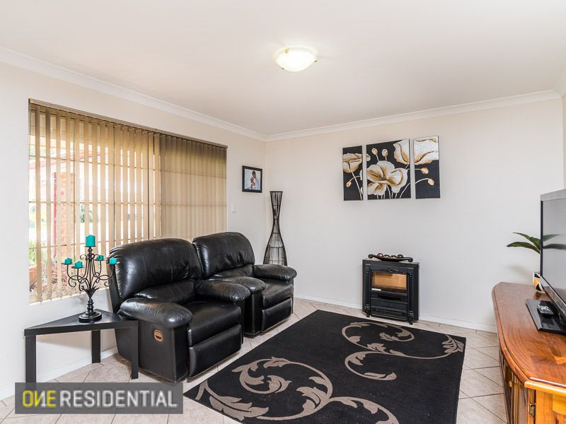 28 Brushbox Way, Huntingdale WA 6110, Image 1