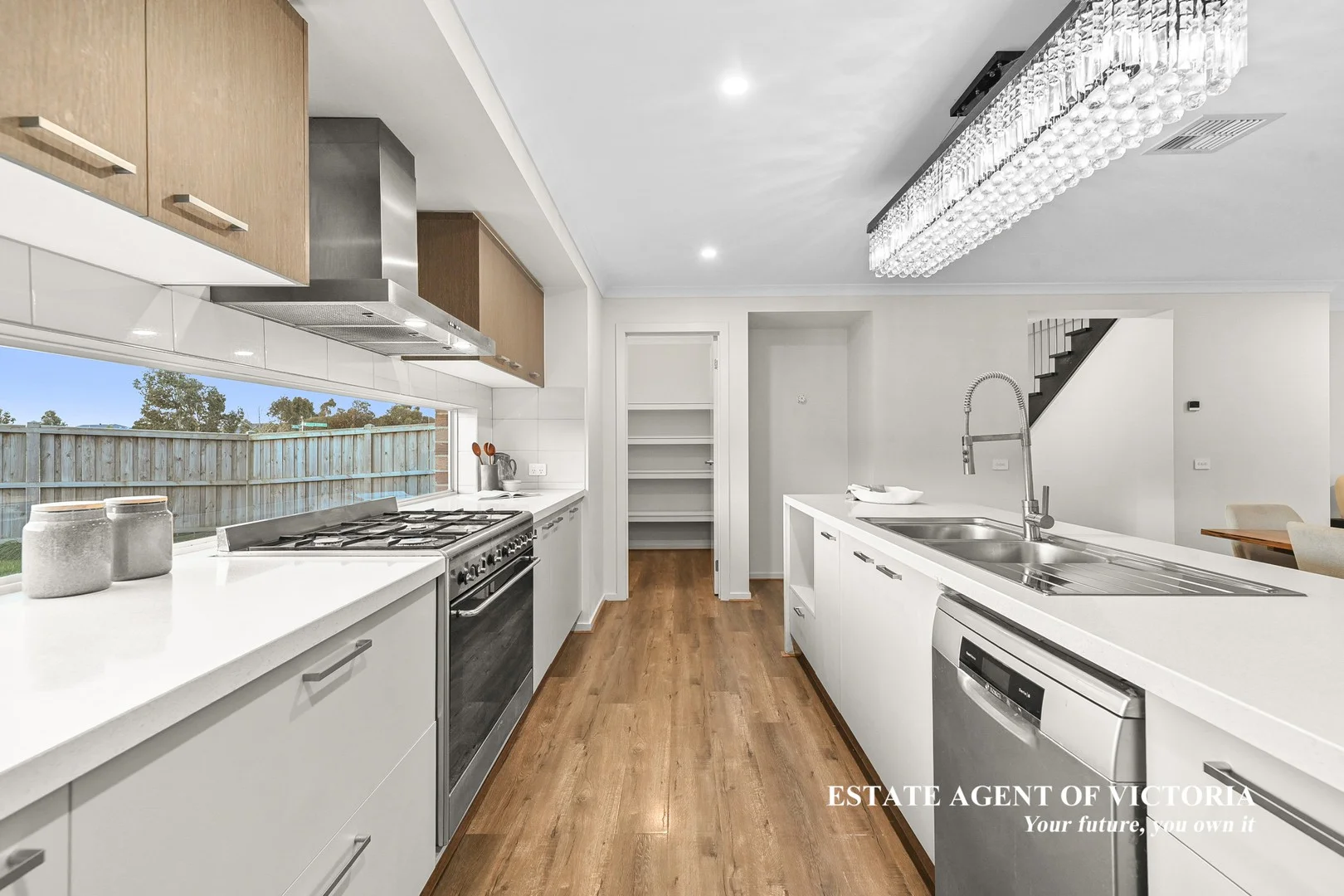 Primary image of 25 Grande Belmond Ave, Clyde VIC 3978