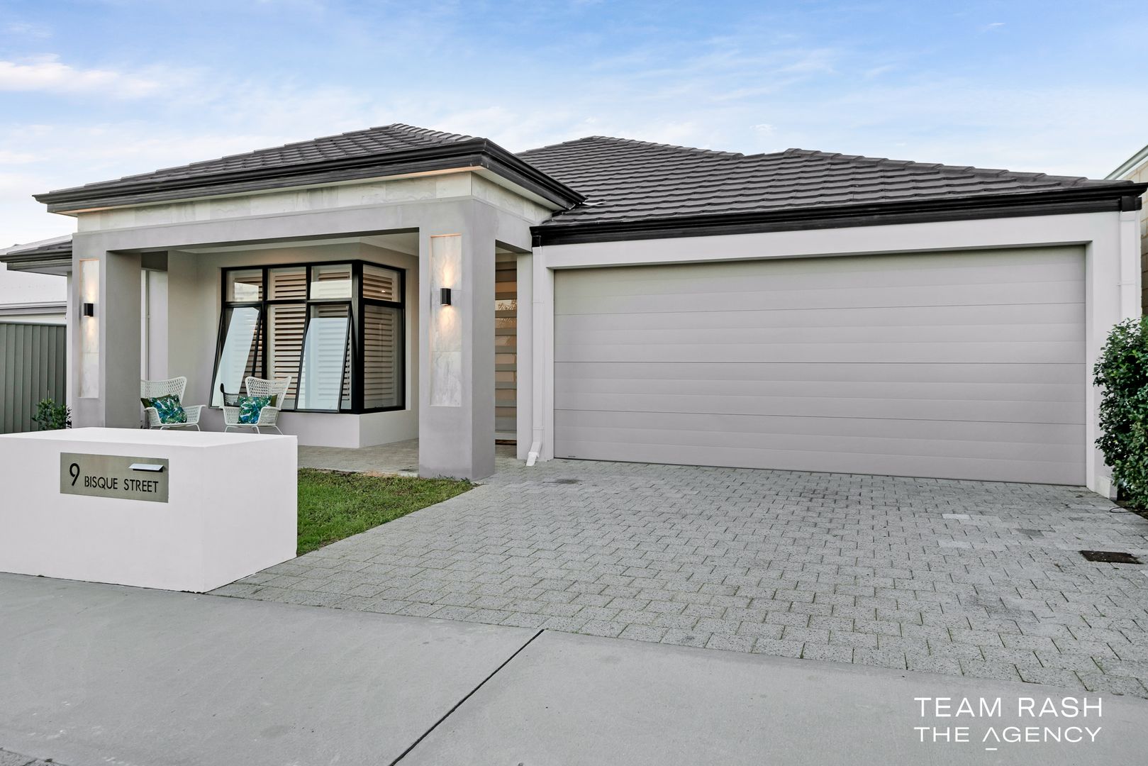 9 Bisque Street, Eglinton WA 6034, Image 1