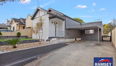 Picture of 84 Northcote Street, CANTERBURY NSW 2193
