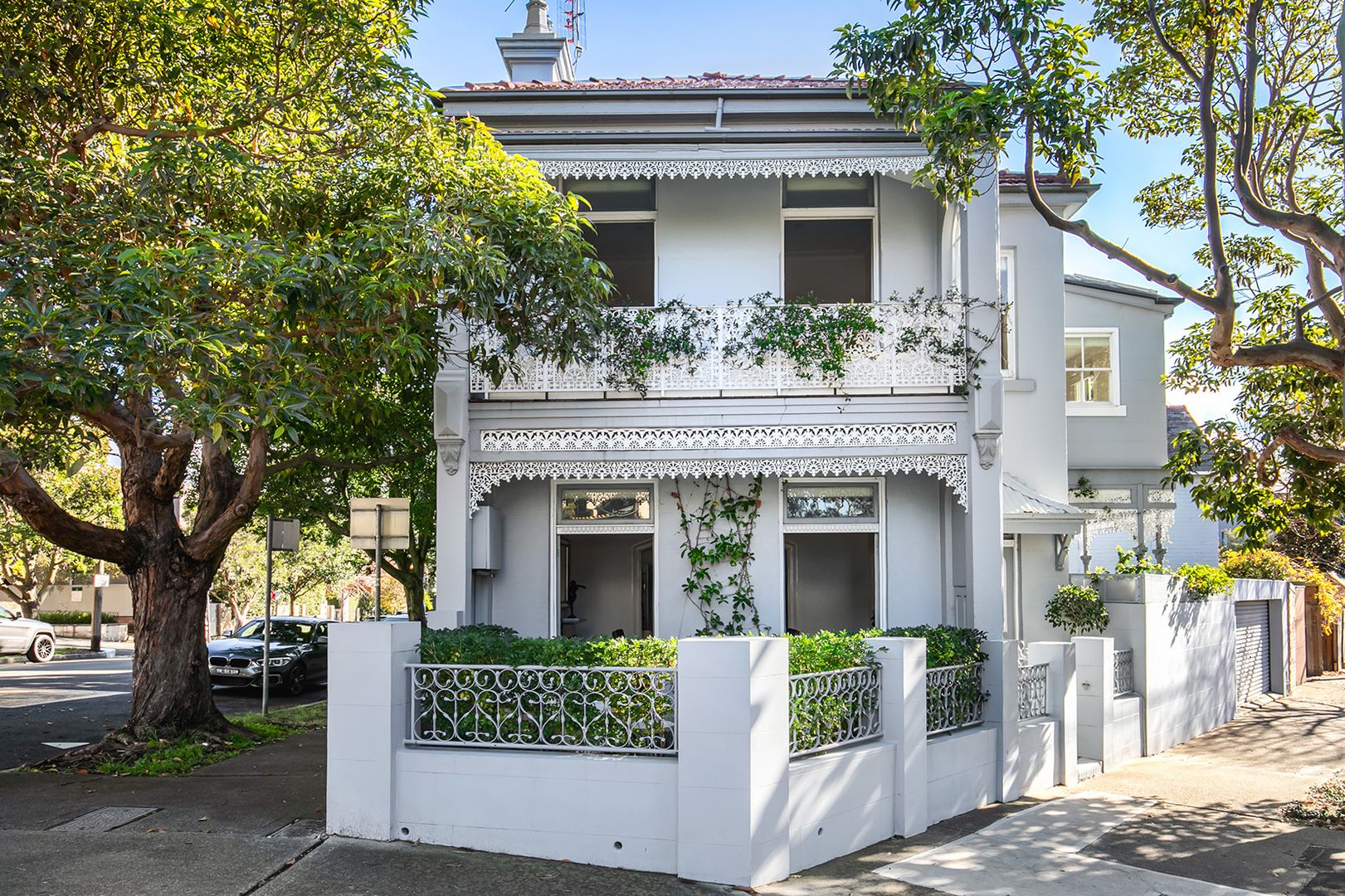 23 Gordon Street, Paddington NSW 2021