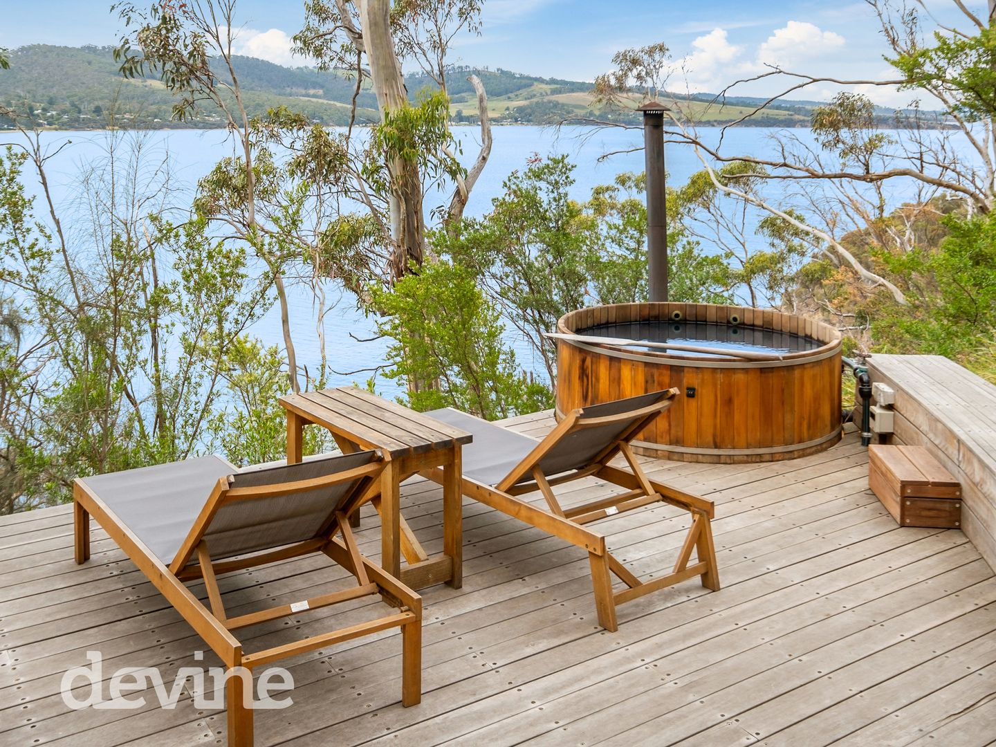 322 Tinderbox Road, Tinderbox TAS 7054, Image 1