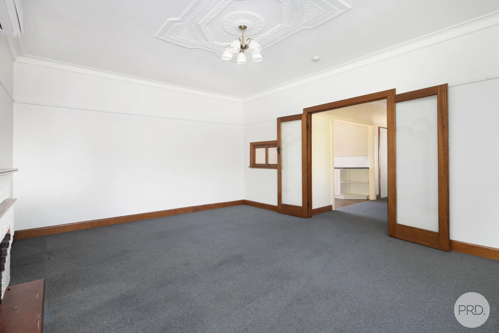 Additional image 5 of 125 Clyde Street, Soldiers Hill VIC 3350