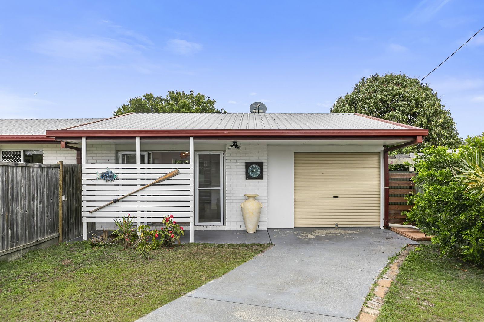 11 ORARA AVENUE, Banksia Beach QLD 4507, Image 2