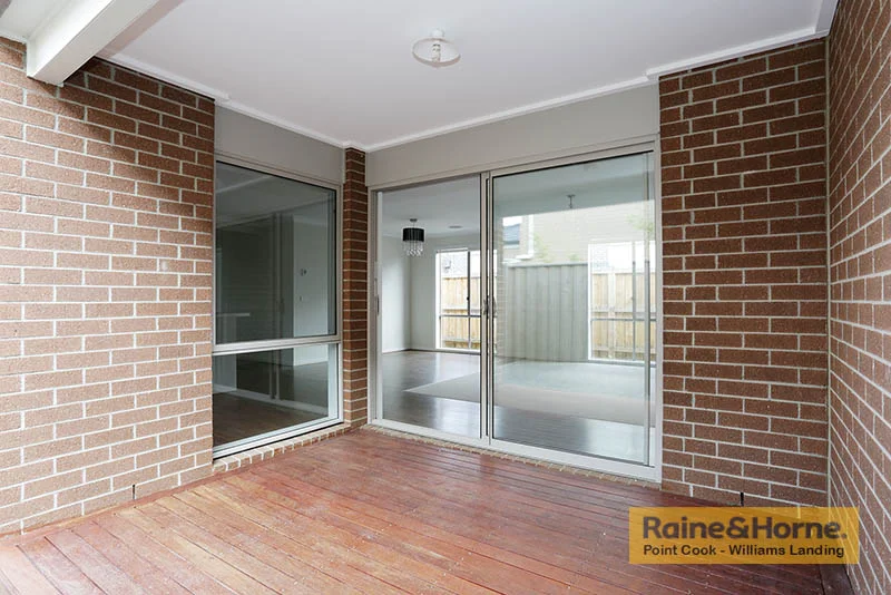 Additional image 10 of 4 Appleby Street, Williams Landing VIC 3027