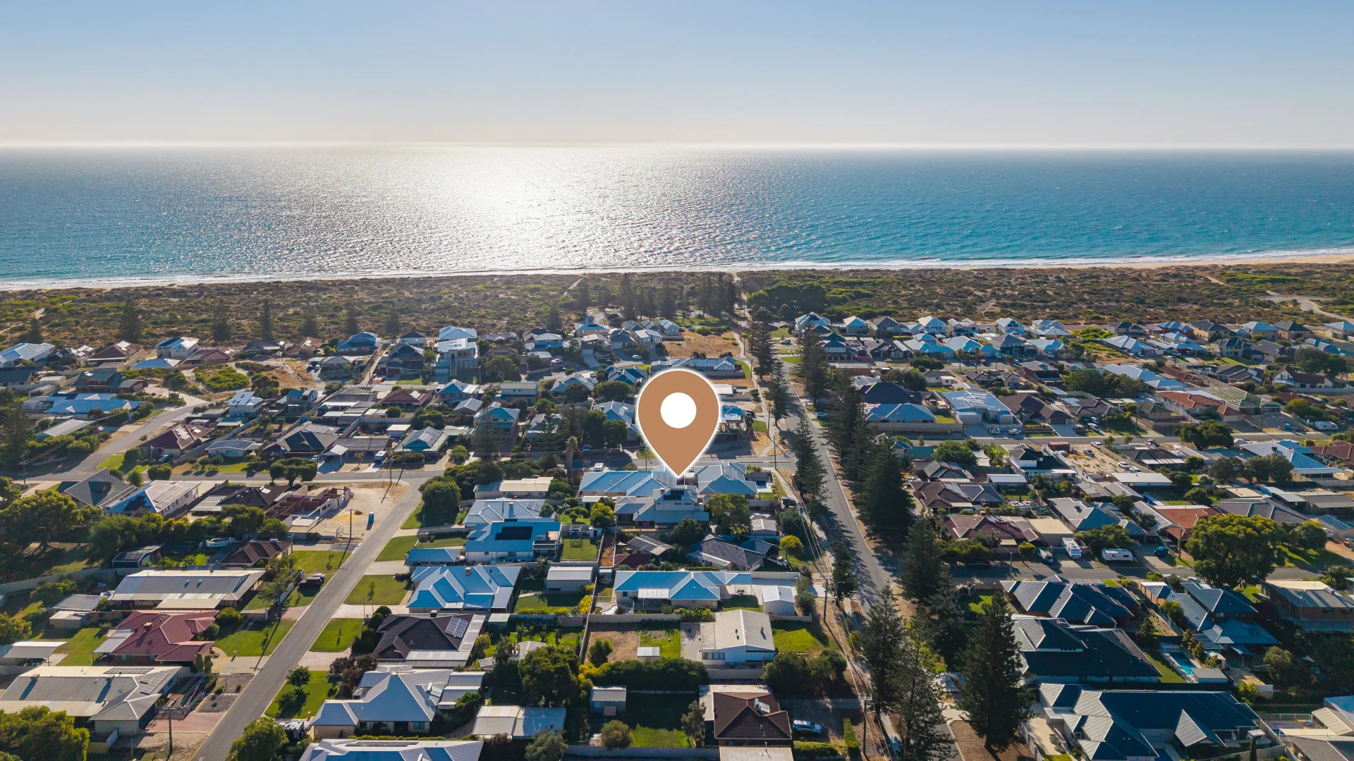 Additional image 35 of 22 Singleton Beach Road, Singleton WA 6175