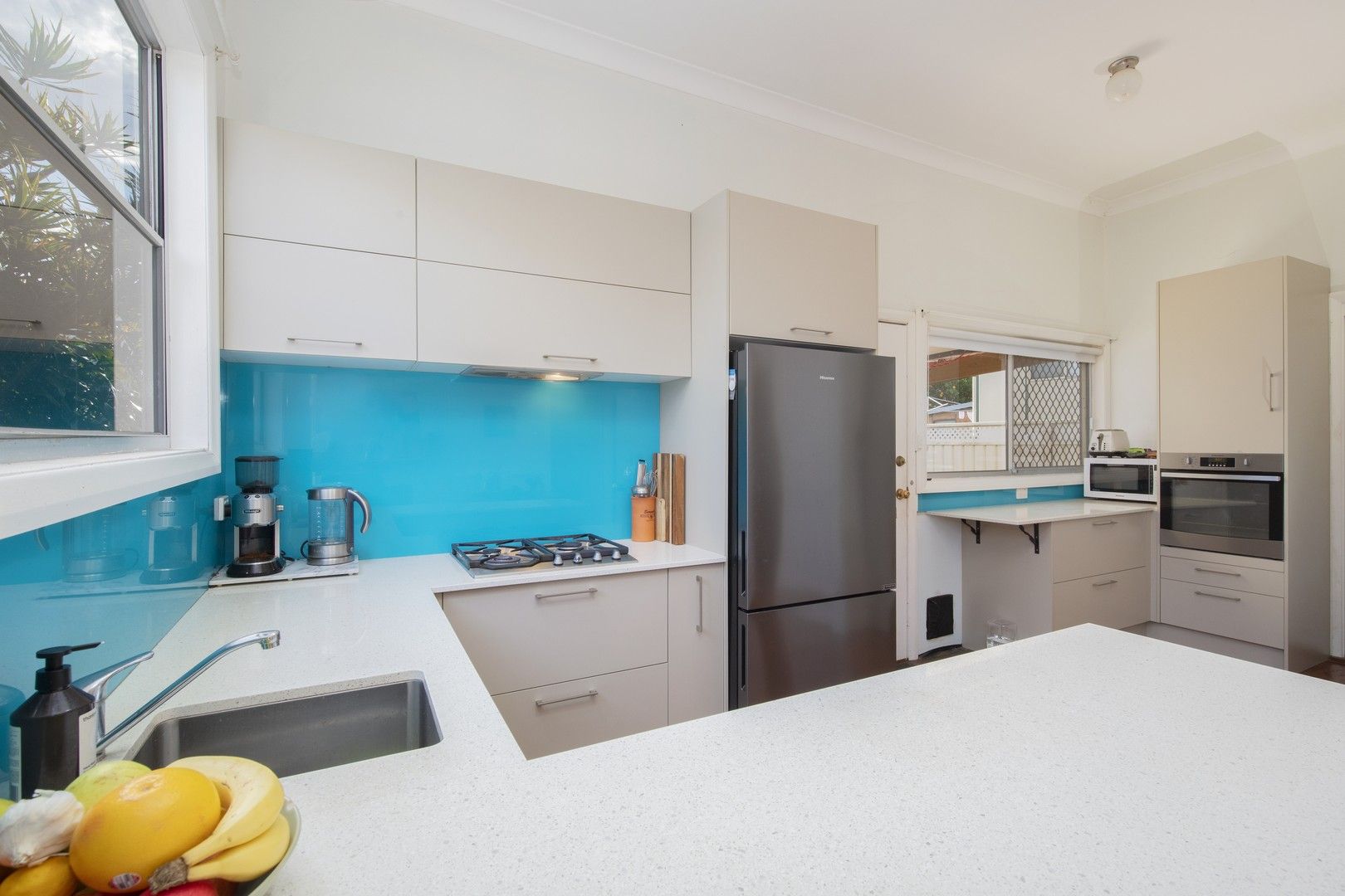 3 bedrooms House in 26 Gamack Street MAYFIELD NSW, 2304