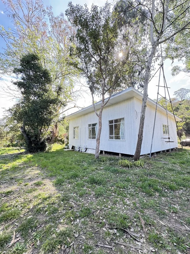 Additional image 10 of 1319 Main road, Eltham VIC 3095