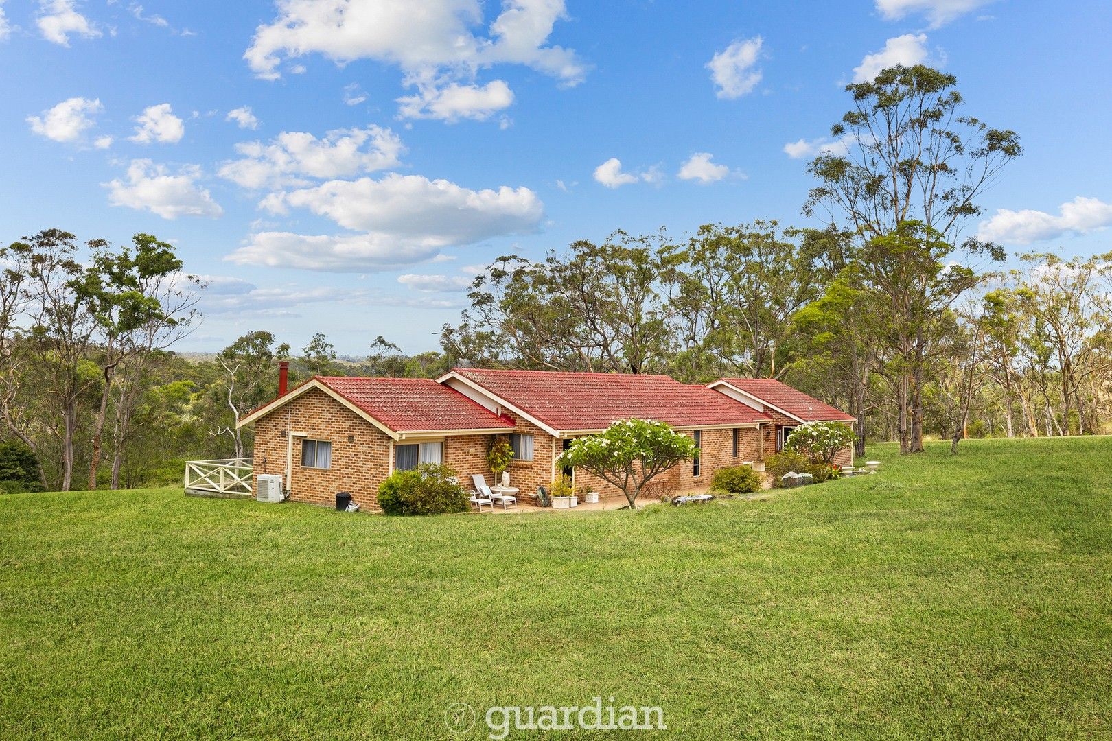 195 Pitt Town Road, Kenthurst NSW 2156, Image 0