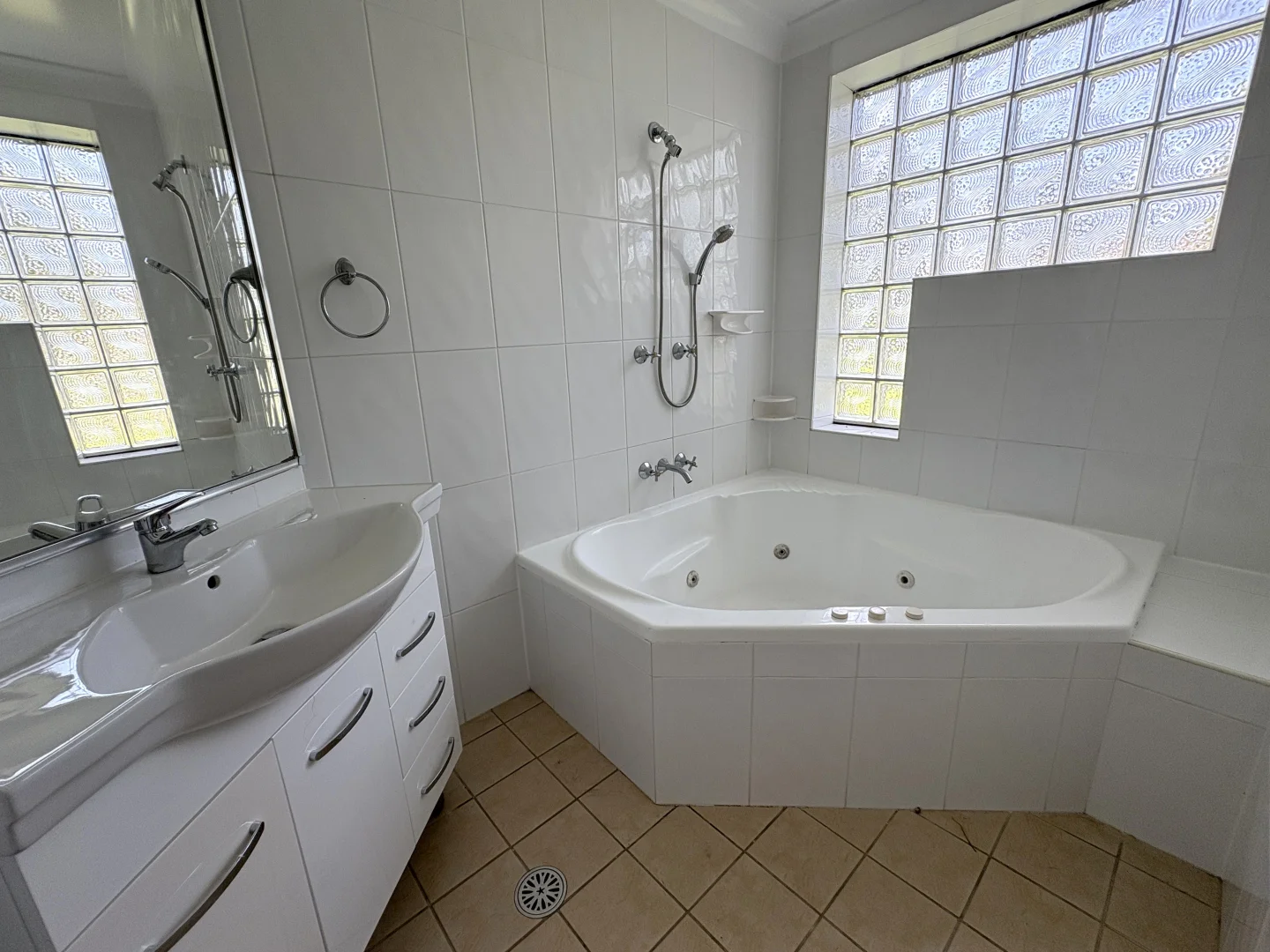 Additional image 14 of 63 Kallaroo Road, San Remo NSW 2262