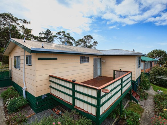 1 Lantana Place, Primrose Sands TAS 7173