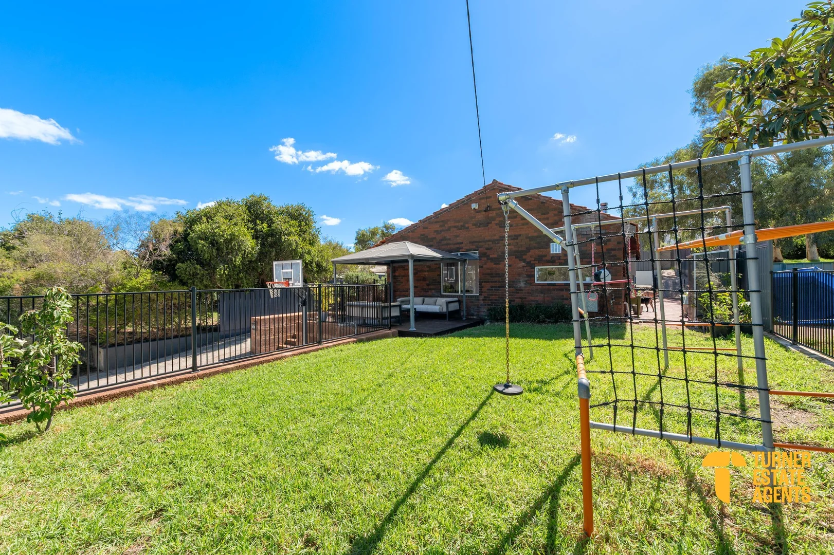 Additional image 2 of 17 Chartwell Way, Swan View WA 6056