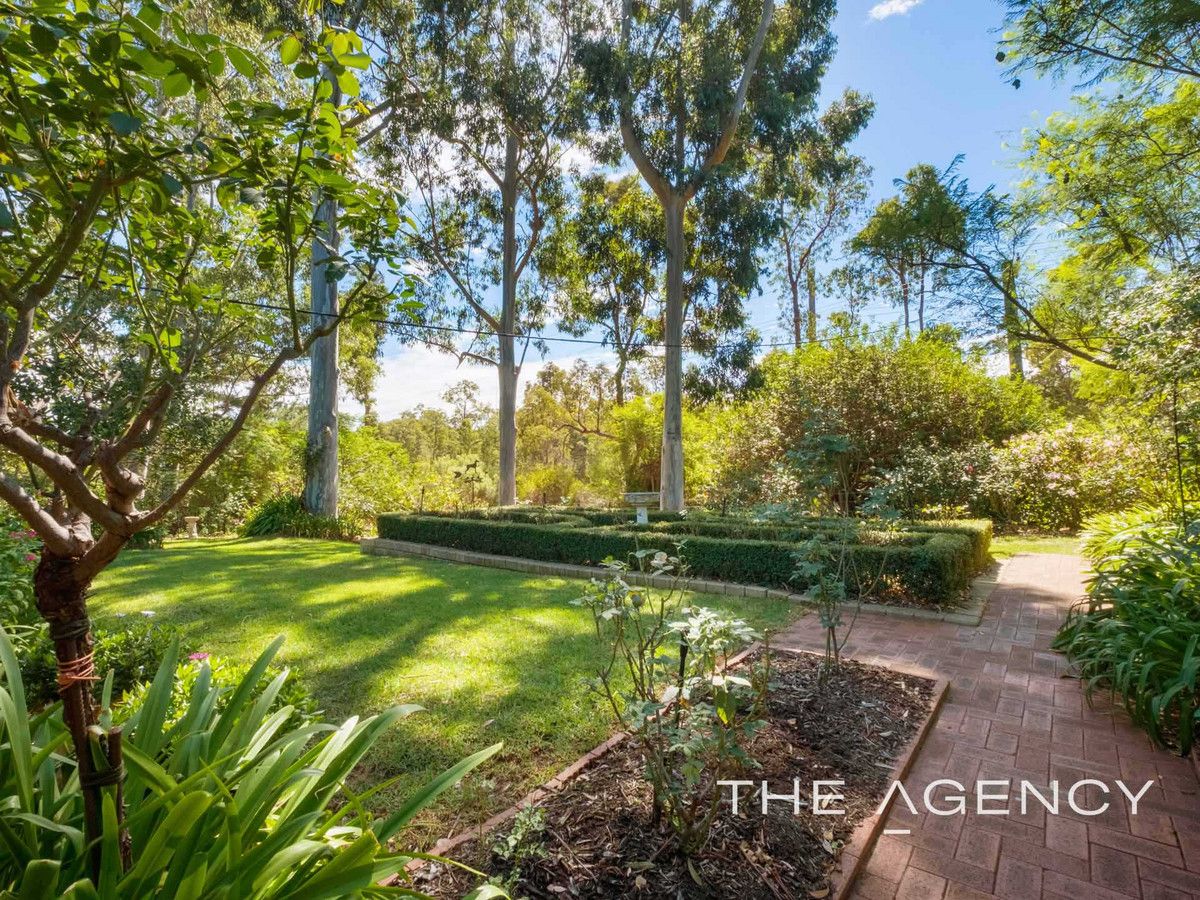 20 Duffield Road, Glen Forrest WA 6071, Image 1