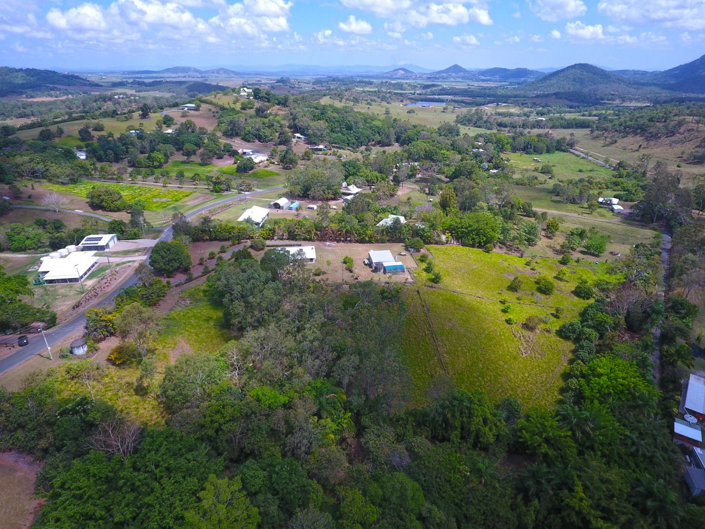 122 Gardiners Road, Habana QLD 4740, Image 1