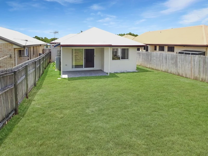 Additional image 8 of 15 Goshawk Street, Douglas QLD 4814