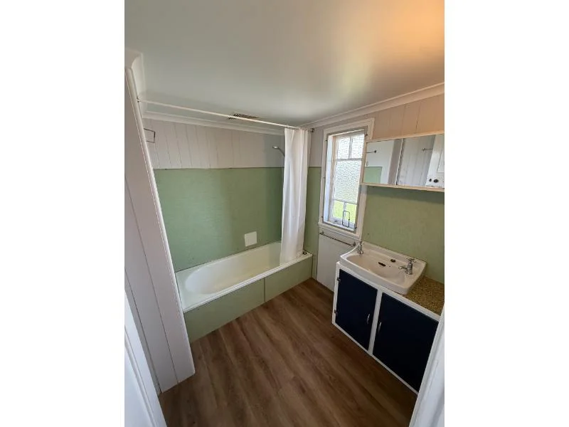 Additional image 12 of 716 Reedy Creek Road, Benair QLD 4610