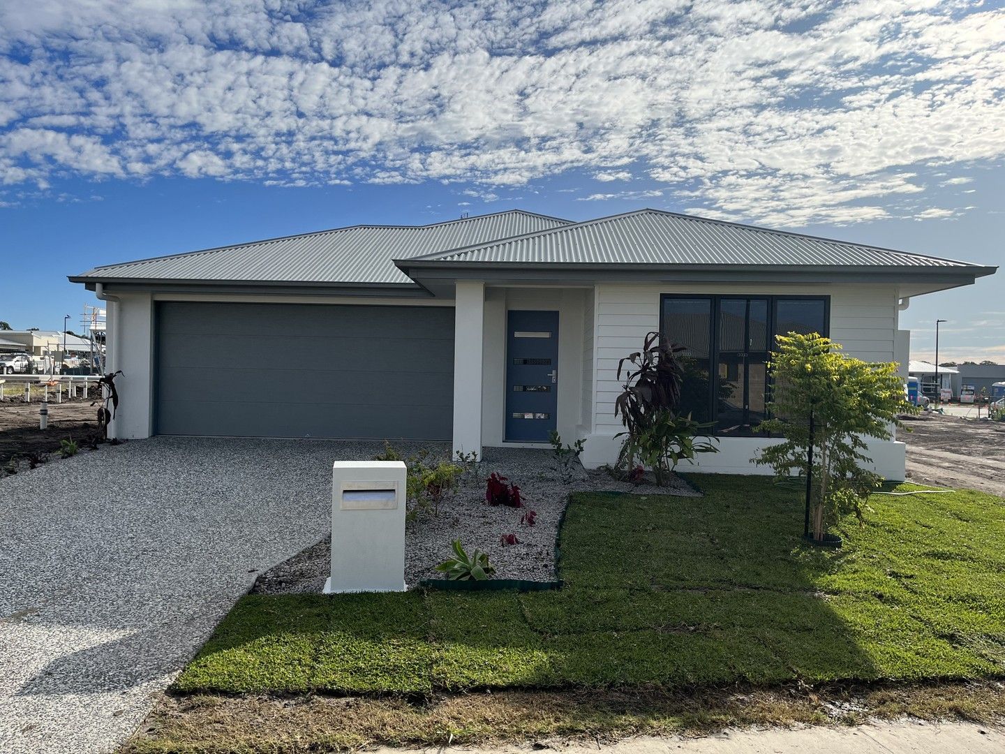 4 bedrooms House in 13 Sublime Street PALMVIEW QLD, 4553