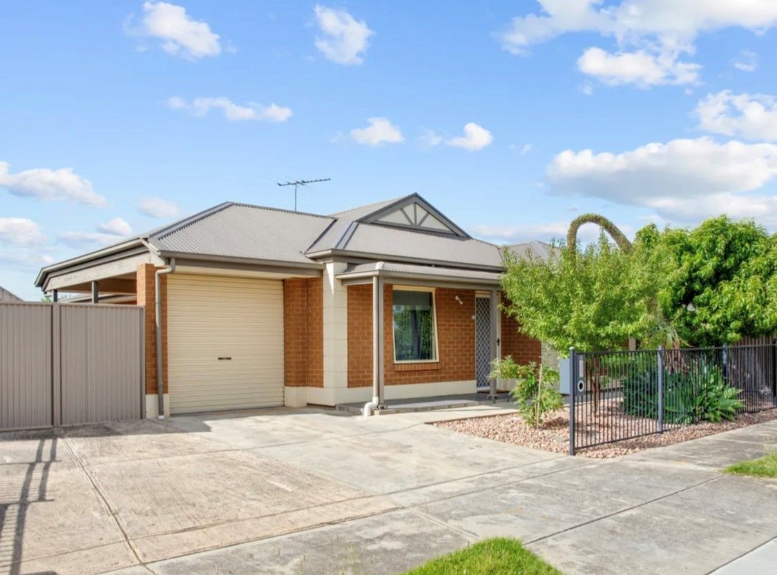 19 Bathurst Street, Athol Park SA 5012, Image 1