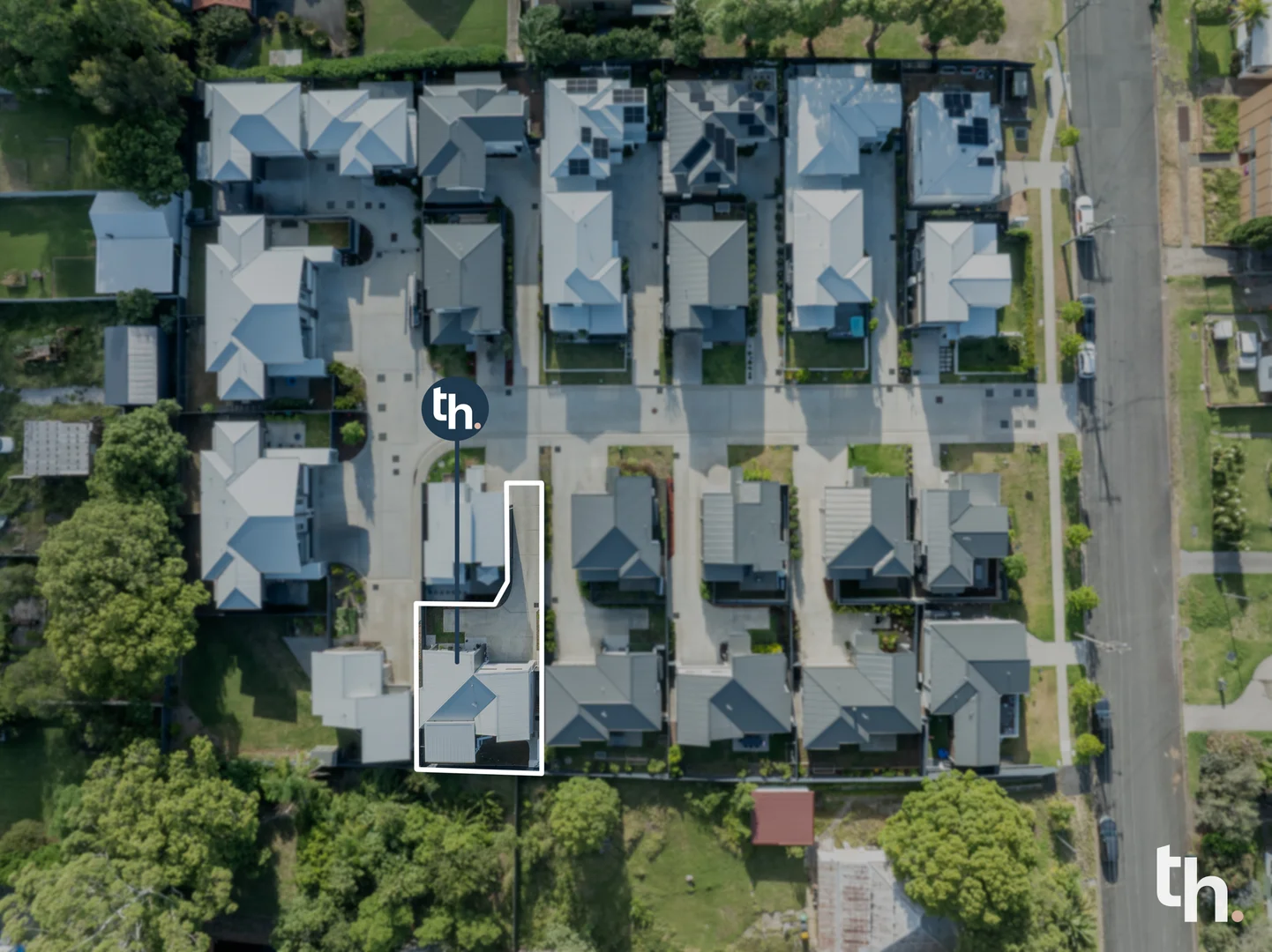 Additional image 21 of 2/9 Sneddon Court, Boolaroo NSW 2284