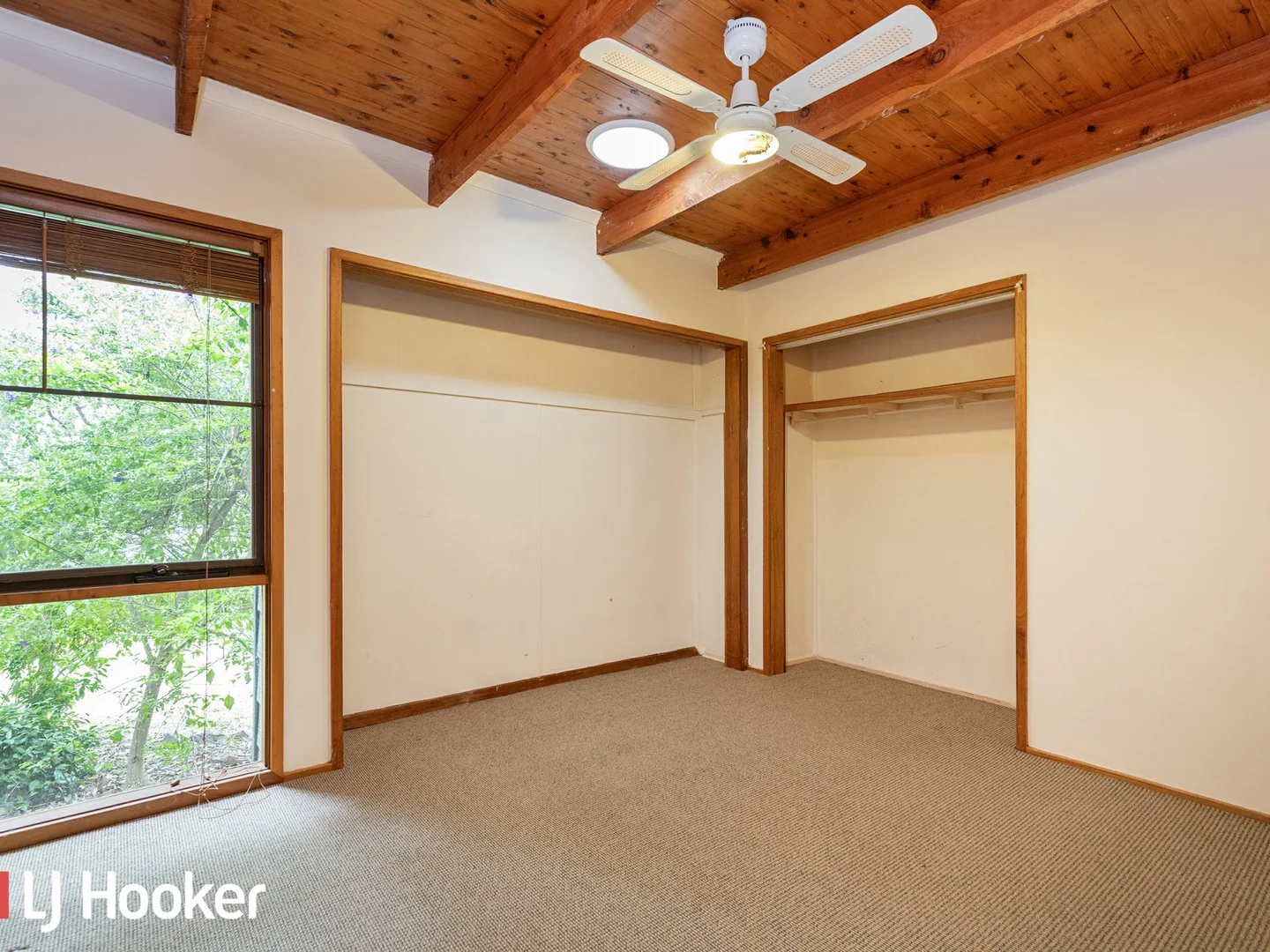 Additional image 9 of 7 Mornington Crescent, Moore Creek NSW 2340