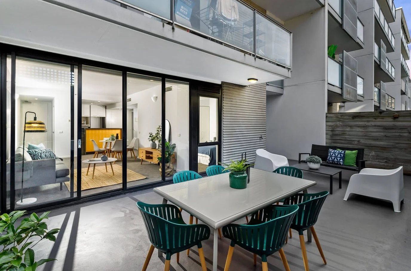 Additional image 8 of 103/459 Royal Parade, Parkville VIC 3052