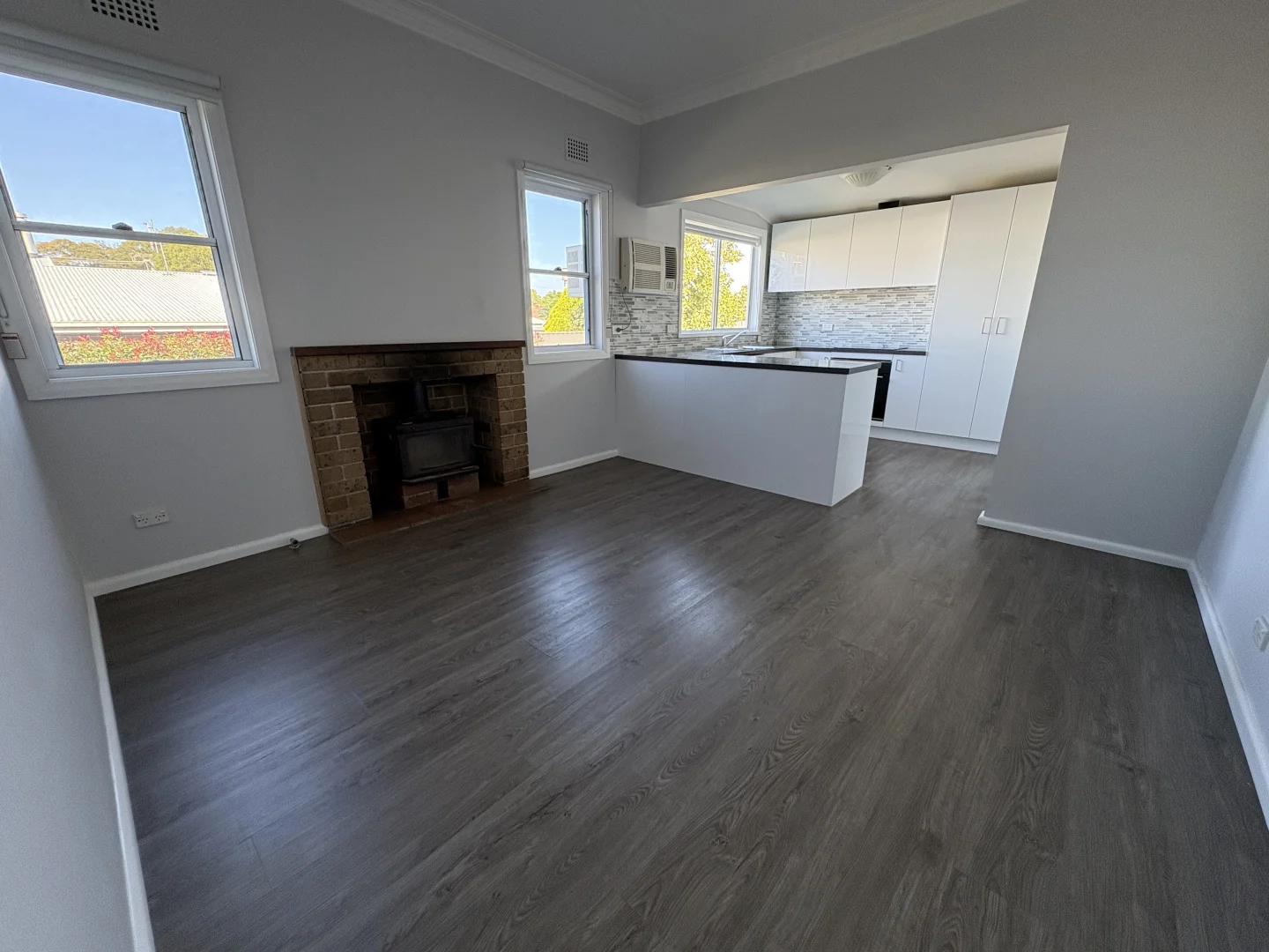 Additional image 3 of 12 Centre Street, Nowra NSW 2541