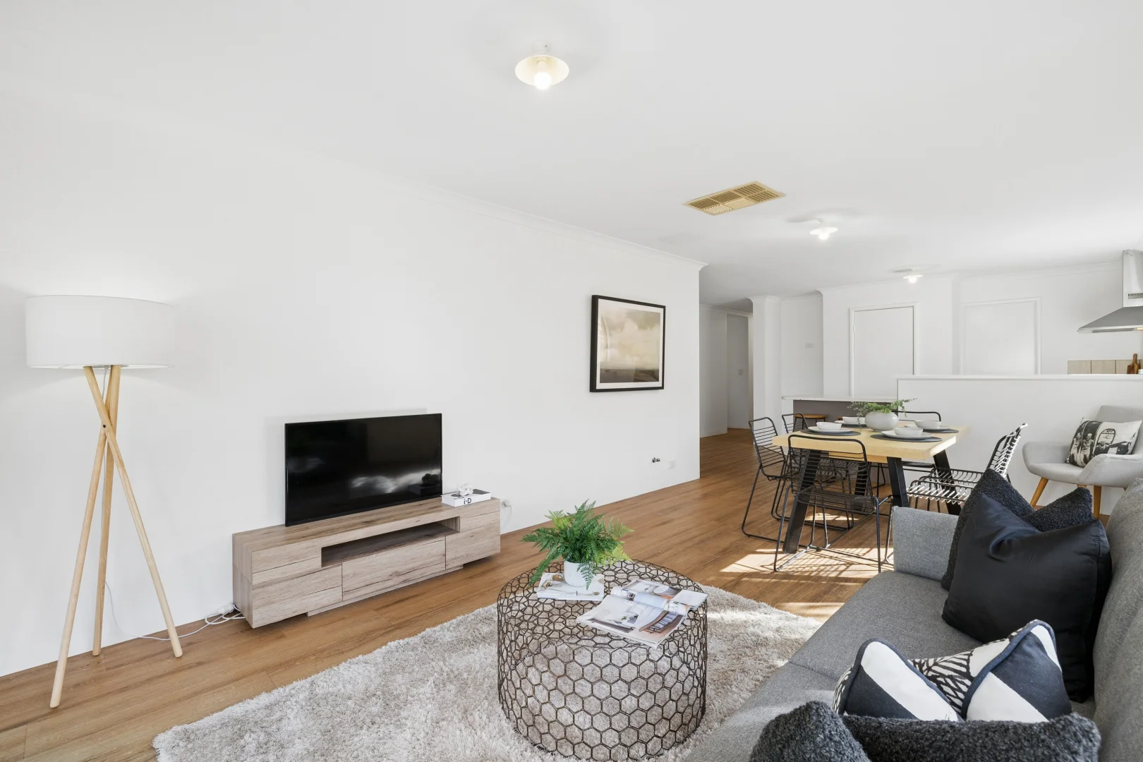 Additional image 6 of 2/222 Hill View Terrace, Bentley WA 6102