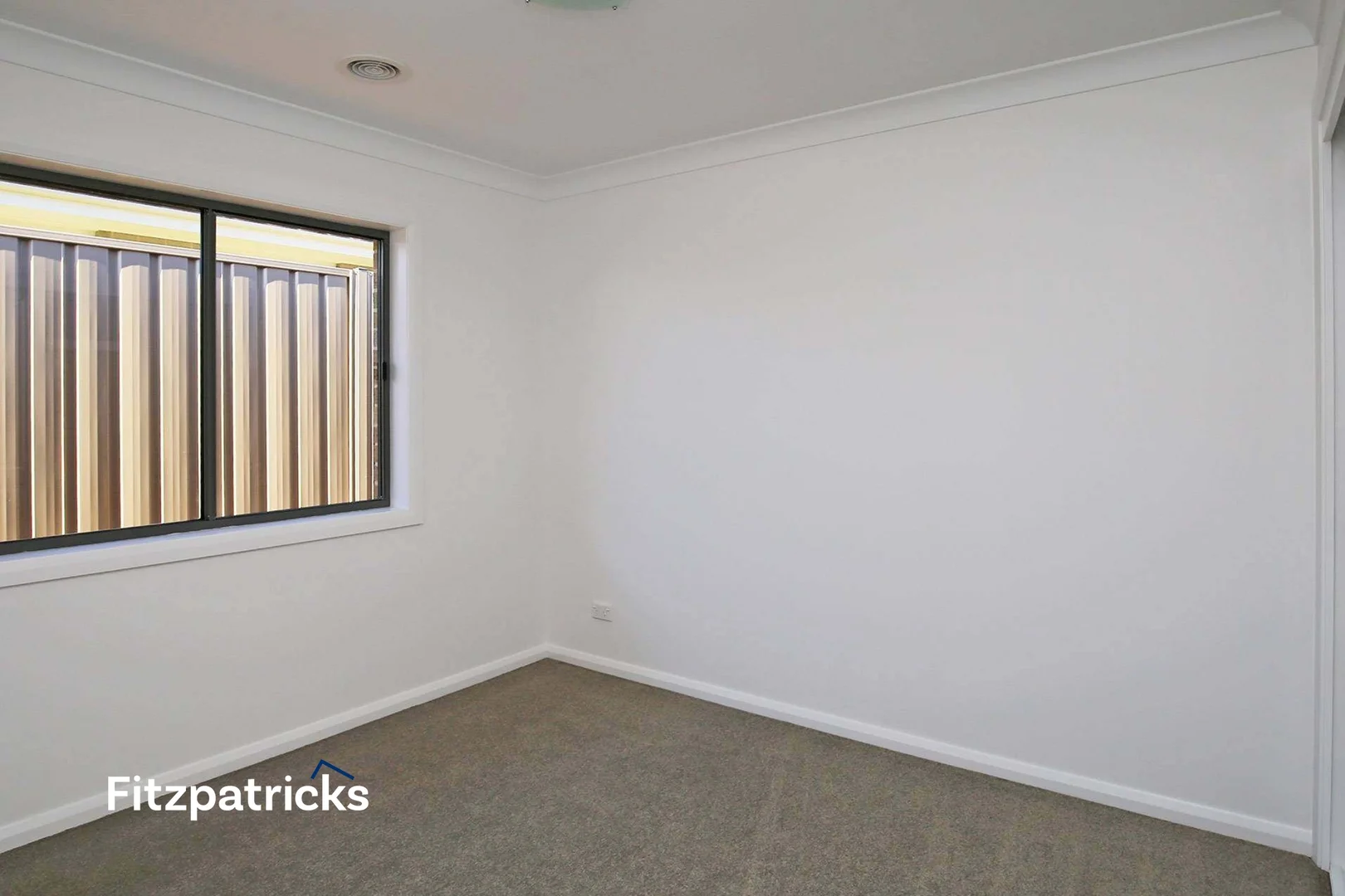 Additional image 8 of 5 Beetson Street, Boorooma NSW 2650