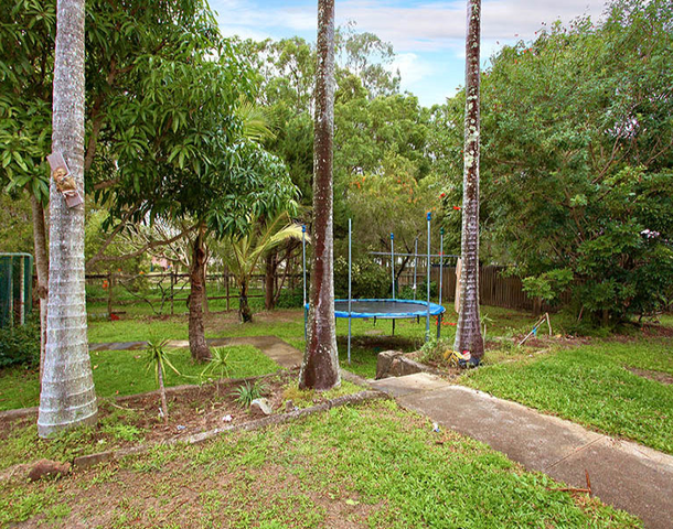 211 Discovery Drive, Helensvale QLD 4212