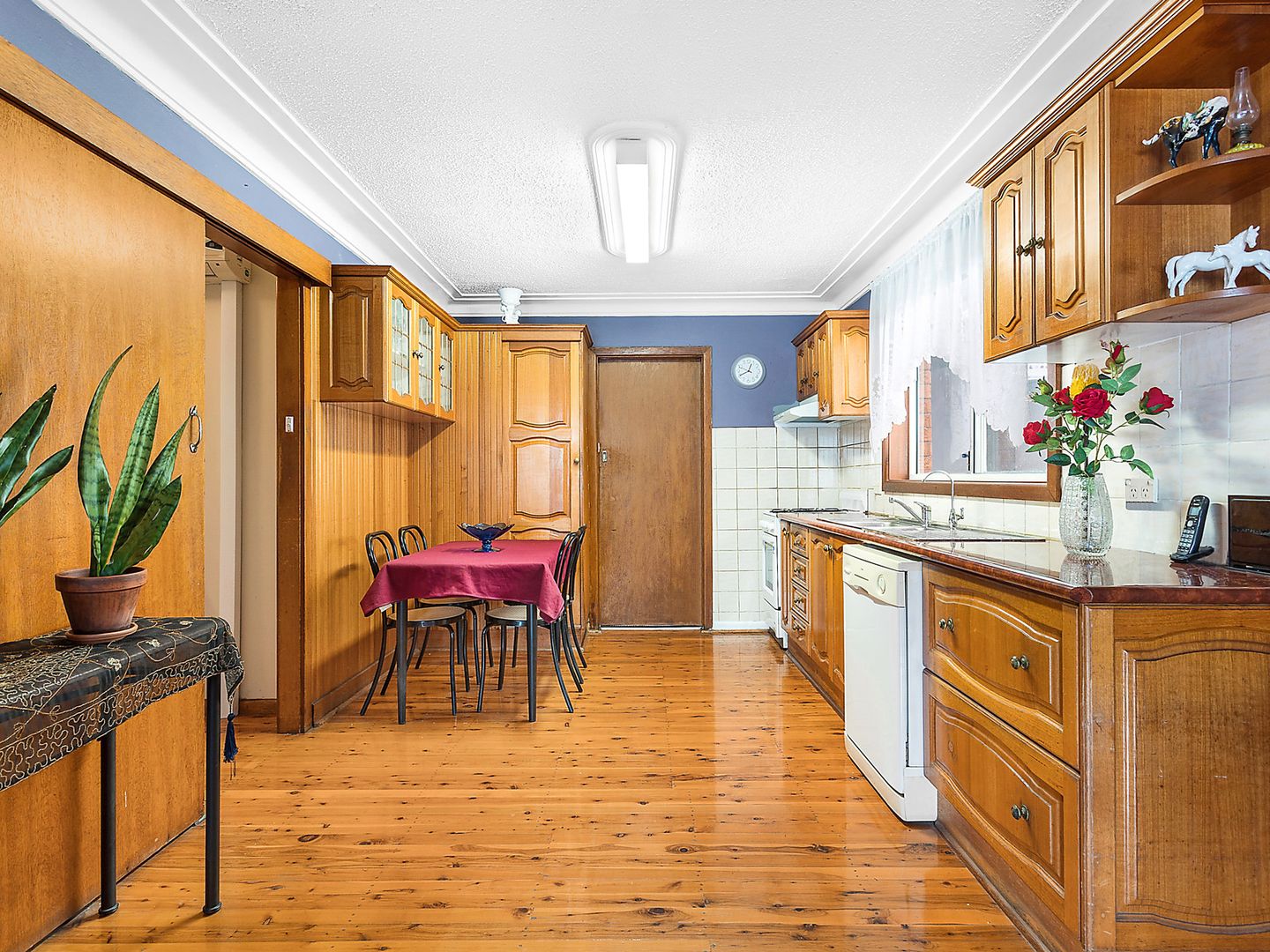172 High Street, Willoughby NSW 2068, Image 2