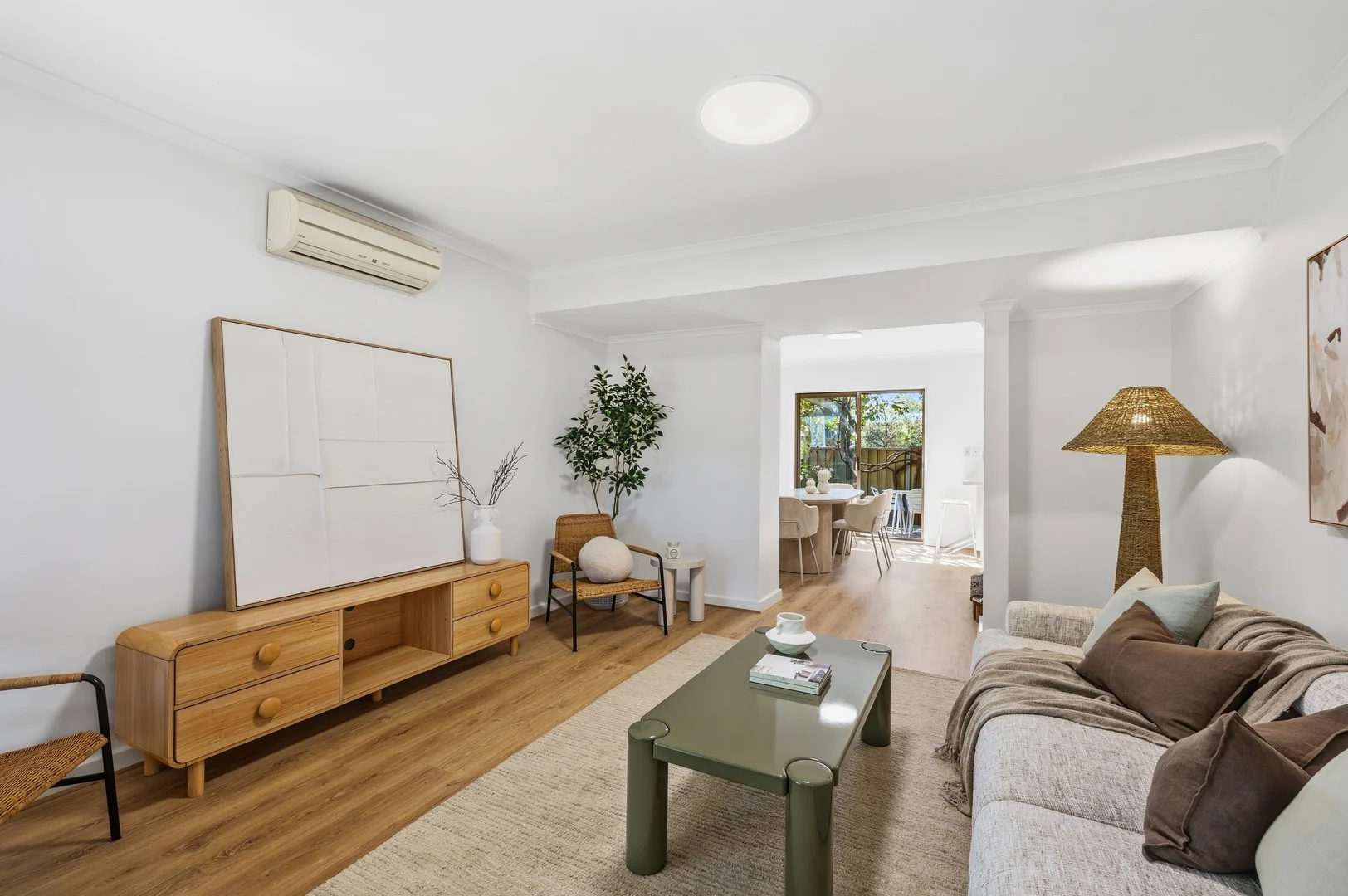 Additional image 2 of 3/34 Maud Street, Unley SA 5061