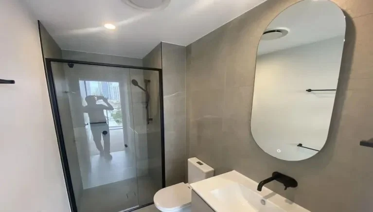 Additional image 7 of 307/256 Stanhill Drive, Surfers Paradise QLD 4217