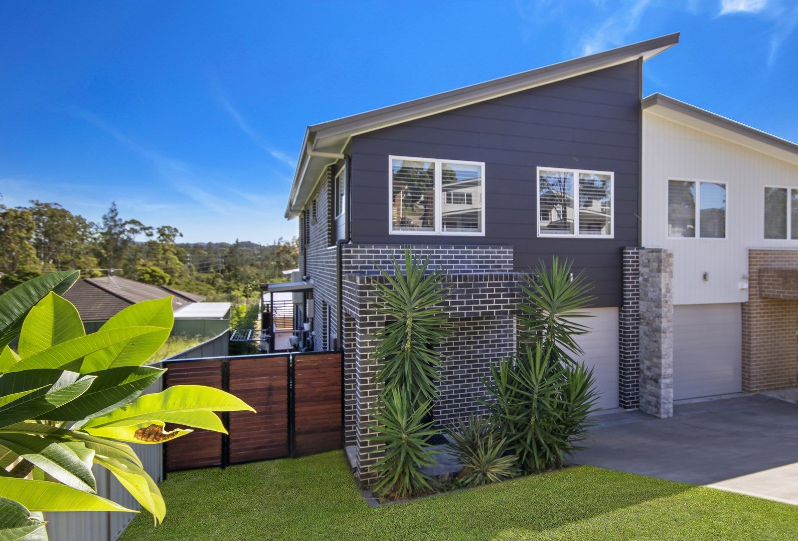 175A Brittania Drive, Watanobbi NSW 2259, Image 0