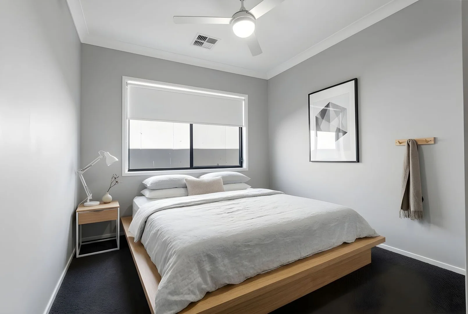 Additional image 11 of 13 CHERISH STREET, Ripley QLD 4306