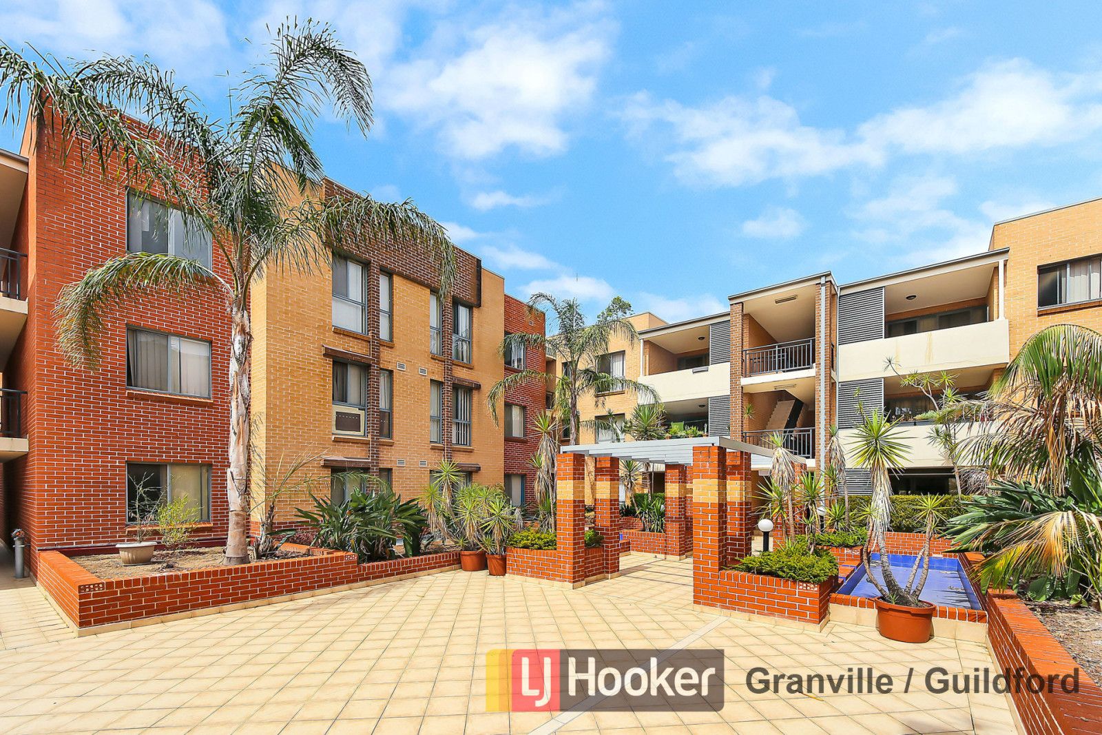 49/30-44 Railway Terrace, Granville NSW 2142, Image 0